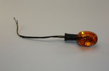 PictureAltAttribute - 90619-jpg